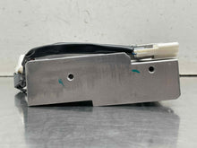 Load image into Gallery viewer, RADIO Mazda 3 6 CX-5 Cx-9 Miata MX-5 16 17 18 19 20 21 - NW638256