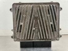 Load image into Gallery viewer, ECU ECM COMPUTER Mercedes E350 2006 06 - NW638430