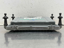 Load image into Gallery viewer, ECU ECM COMPUTER Mercedes E350 2006 06 - NW638430