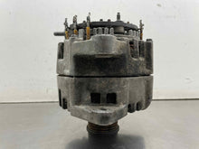 Load image into Gallery viewer, ALTERNATOR E250 Van CL550 CL600 CL63 CL65 CLS400 CLS550 11-18 80 AMP - NW638306