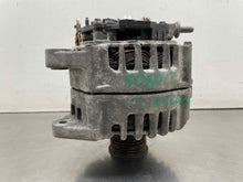 Load image into Gallery viewer, ALTERNATOR E250 Van CL550 CL600 CL63 CL65 CLS400 CLS550 11-18 80 AMP - NW638306