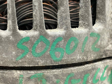 Load image into Gallery viewer, ALTERNATOR E250 Van CL550 CL600 CL63 CL65 CLS400 CLS550 11-18 80 AMP - NW638306
