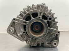 Load image into Gallery viewer, ALTERNATOR E250 Van CL550 CL600 CL63 CL65 CLS400 CLS550 11-18 80 AMP - NW638306