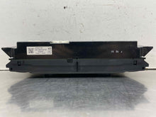 Load image into Gallery viewer, Temp Climate AC Heater Control Range Rover LR3 2008 08 2009 09 Front - NW638800