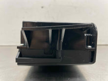 Load image into Gallery viewer, Temp Climate AC Heater Control Range Rover LR3 2008 08 2009 09 Front - NW638800