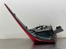 Load image into Gallery viewer, OUTER TAIL LIGHT LAMP Subaru Legacy 2015 15 2016 16 2017 17 Left - NW638735