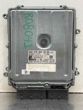 Load image into Gallery viewer, ECU ECM COMPUTER C250 C300 C350 C63 E300 E350 E400 E550 E63 13-15 - NW638649