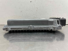 Load image into Gallery viewer, ECU ECM COMPUTER C250 C300 C350 C63 E300 E350 E400 E550 E63 13-15 - NW638649
