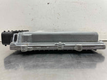 Load image into Gallery viewer, ECU ECM COMPUTER C250 C300 C350 C63 E300 E350 E400 E550 E63 13-15 - NW638649