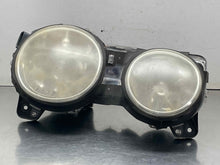 Load image into Gallery viewer, HEADLIGHT LAMP ASSEMBLY S Type 00 01 02 03 04 05 06 07 08 Right - NW639324