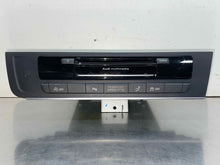 Load image into Gallery viewer, Radio AUDI A7 2016 - NW639446