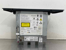 Load image into Gallery viewer, Radio AUDI A7 2016 - NW639446