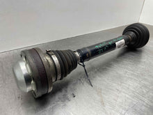 Load image into Gallery viewer, Axle Shaft AUDI A3 2007 - NW639602