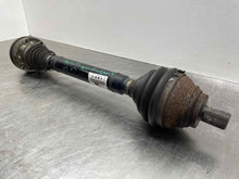 Load image into Gallery viewer, Axle Shaft AUDI A3 2007 - NW639602