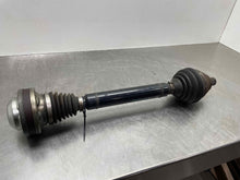 Load image into Gallery viewer, Axle Shaft AUDI A3 2007 - NW639602