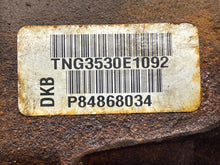 Load image into Gallery viewer, Steering Gear Rack SIERRA DENALI 2500 2021 - NW639939