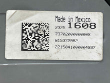 Load image into Gallery viewer, Temperature Controls GMC Yukon 2015 - NW639548