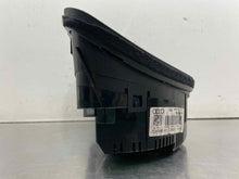 Load image into Gallery viewer, Speedometer Cluster Audi A4 S4 2006 06 2007 07 2008 08 - NW640431