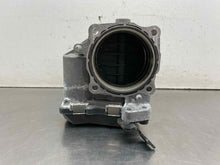 Load image into Gallery viewer, THROTTLE BODY Audi Q7 A5 S4 S5 A4 A6 2008 08 2009 09 2010 10 2011 11 2012 12 - NW640062