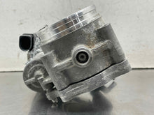 Load image into Gallery viewer, THROTTLE BODY Audi Q7 A5 S4 S5 A4 A6 2008 08 2009 09 2010 10 2011 11 2012 12 - NW640062