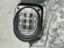Load image into Gallery viewer, THROTTLE BODY Audi Q7 A5 S4 S5 A4 A6 2008 08 2009 09 2010 10 2011 11 2012 12 - NW640062
