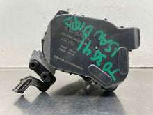 Load image into Gallery viewer, THROTTLE BODY Audi Q7 A5 S4 S5 A4 A6 2008 08 2009 09 2010 10 2011 11 2012 12 - NW640062