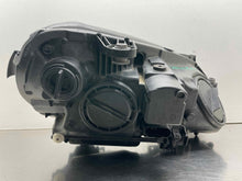 Load image into Gallery viewer, HEADLIGHT LAMP ASSEMBLY E300 E350 E400 E550 E63 10 11 12 13 Left - NW640951