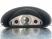Load image into Gallery viewer, Speedometer Cluster MERCEDES CLK 2008 - NW640736