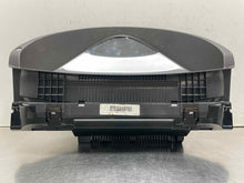 Load image into Gallery viewer, Speedometer Cluster MERCEDES CLK 2008 - NW640736