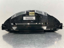 Load image into Gallery viewer, Speedometer Cluster MERCEDES CLK 2008 - NW640736