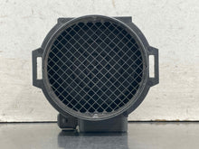 Load image into Gallery viewer, Mass Air Flow Sensor Meter MAF 330ci 330i 330xi 530i 01-06 - NW641168