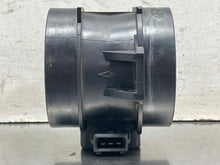 Load image into Gallery viewer, Mass Air Flow Sensor Meter MAF 330ci 330i 330xi 530i 01-06 - NW641168