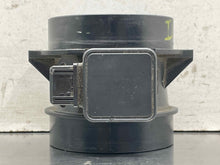 Load image into Gallery viewer, Mass Air Flow Sensor Meter MAF 330ci 330i 330xi 530i 01-06 - NW641168