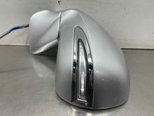 Load image into Gallery viewer, SIDE VIEW DOOR MIRROR RX350 RX450H 2013 13 2014 14 2015 15 Left - NW641637