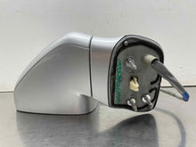 Load image into Gallery viewer, SIDE VIEW DOOR MIRROR RX350 RX450H 2013 13 2014 14 2015 15 Left - NW641637