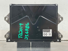 Load image into Gallery viewer, ECU ECM Computer GR86 2023 - NW641852