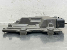 Load image into Gallery viewer, ECU ECM Computer GR86 2023 - NW641852