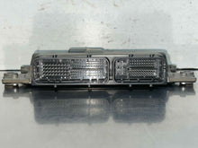 Load image into Gallery viewer, ECU ECM Computer GR86 2023 - NW641852