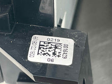 Load image into Gallery viewer, RADIO Nissan Murano 2019 19 2020 20 - NW641574