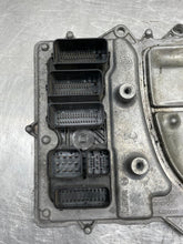 Load image into Gallery viewer, ECU ECM COMPUTER BMW 335i X5 X6 2012 12 2013 13 2014 14 - NW641528
