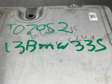 Load image into Gallery viewer, ECU ECM COMPUTER BMW 335i X5 X6 2012 12 2013 13 2014 14 - NW641528