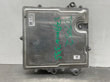 Load image into Gallery viewer, ECU ECM COMPUTER BMW 335i X5 X6 2012 12 2013 13 2014 14 - NW641528