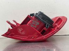 Load image into Gallery viewer, OUTER TAIL LIGHT LAMP Volkswagen Tiguan 12 13 14 15 16 17 Left - NW642132