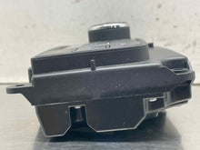 Load image into Gallery viewer, FRONT TEMPERATURE CONTROLS Jeep Grand Cherokee 11 12 13 - NW642096