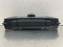 Load image into Gallery viewer, FRONT TEMPERATURE CONTROLS Jeep Grand Cherokee 11 12 13 - NW642096