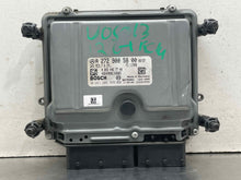 Load image into Gallery viewer, ECU ECM COMPUTER Mercedes E350 C230 C250 C300 2009 09 2010 10 2011 11 12 - NW641970