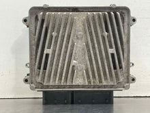 Load image into Gallery viewer, ECU ECM COMPUTER Mercedes E350 C230 C250 C300 2009 09 2010 10 2011 11 12 - NW641970