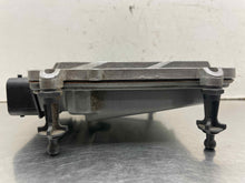 Load image into Gallery viewer, ECU ECM COMPUTER Mercedes E350 C230 C250 C300 2009 09 2010 10 2011 11 12 - NW641970