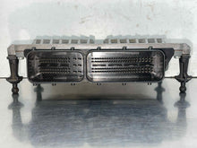 Load image into Gallery viewer, ECU ECM COMPUTER Mercedes E350 C230 C250 C300 2009 09 2010 10 2011 11 12 - NW641970
