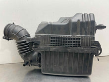 Load image into Gallery viewer, AIR CLEANER BOX Hyundai Accent Veloster 12 13 14 15 16 17 - NW641942